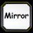 icon Mirror 1.3