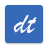 icon ReadyOp DT 2.3.2