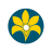 icon TV Mundo Maior Espiritismo 25.0