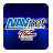 icon N-Viewer 1.0.11.0