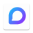 icon Blockdit 33.0.0