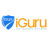 icon iGuru 8.2.1
