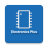 icon Electronics Plus 5.10
