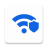 icon Who Uses My WiFi 1.9.1
