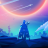 icon ExoMiner 1.3.9