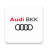 icon Audi BKK 25.30.2