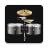 icon Timbales para tocar cumbia 1.2.0