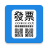icon Colibri 1.0.81