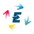 icon Estar Digi Pato Branco 2.13.00