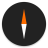 icon Trail Sense 7.1.0
