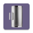 icon Guiro Cumbia 1.0.9