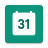icon com.calendar.schedule.event 21.4