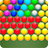 icon Bubble Shooter 211.2