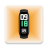icon MiBand6 WatchFace 1.1.9