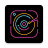 icon Radio La Musique 5.1