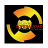 icon 94.9 FM Cordialidad 1.8