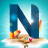 icon NEVA 2.7.7