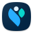 icon MyHealth 2.7.5