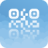 icon Tele Web 2.3