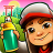 icon Subway Surf 1.84.0