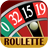 icon Roulette RoyaleCasino 28.4