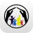 icon Catedral IEQ 5.4.4