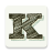 icon Klender 7.19.26