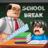 icon School Break: Obby Escape 0.4