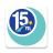 icon Avansas 1.2.15