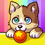 icon Pixel Petz