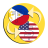 icon UsdPhp 2.3