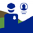 icon CBP ROAM 2.14.34