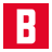 icon BUNTE.de 4.2.1