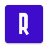 icon Roadgames 1.0.198