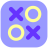 icon Classic XO 5.0