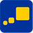 icon eDreams 4.42.0