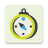 icon CSOD Misija 5.0.2