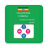 icon English Gr. 9 1.28.1