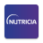 icon nutricia.arteries.hu 1.9.9