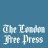 icon LFPress 4.1.4