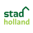 icon Mijn Stad Holland 16.1.0