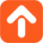 icon ir.tgbs.peccharge 6.1.1