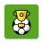 icon Football Simulator 2.5.5