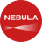 icon Nebula Play 1.1.15