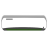 icon Aire Acondicionado 1.2.0