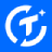 icon com.cfsg.alphai2.aos 2.0.0