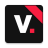 icon Veezu 1.31.0