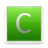 icon Coax calculator 2.7