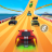 icon Car Racing 3D 2.0.2