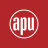 icon Apu360 1.9.1